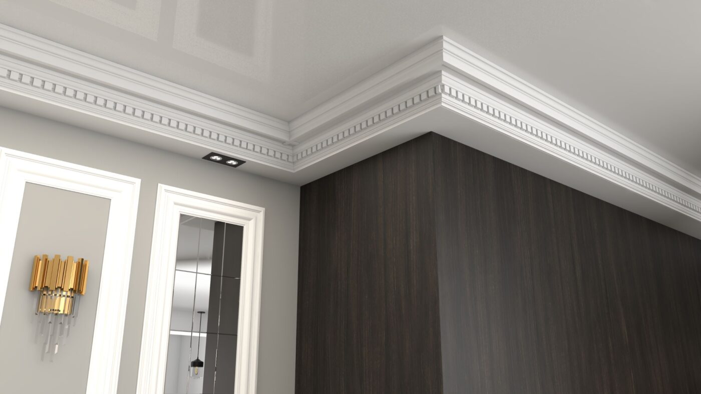 Yeşilova Kartonpiyerci