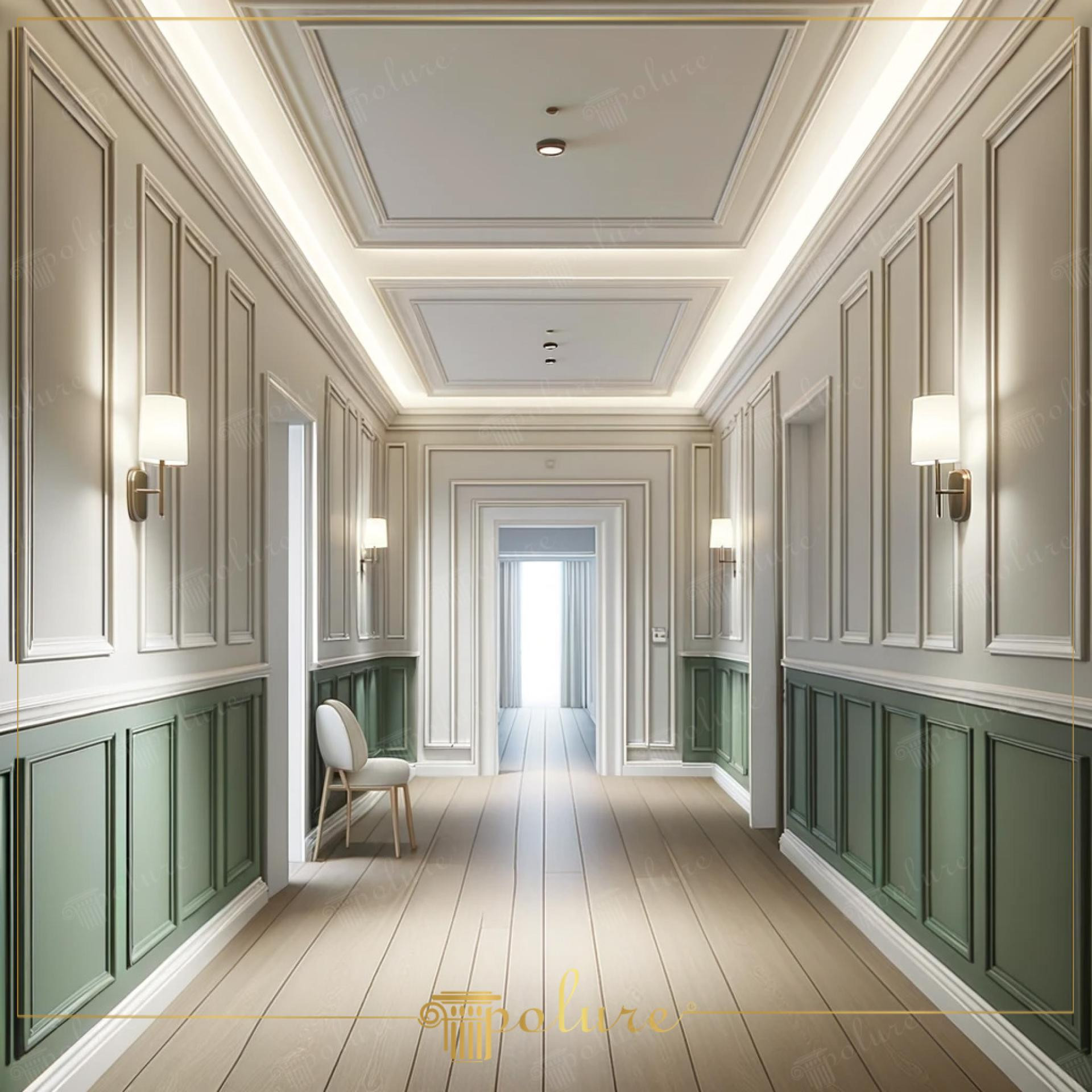 Yeşilova Kartonpiyerci